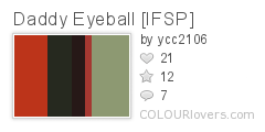 Daddy_Eyeball_[IFSP]